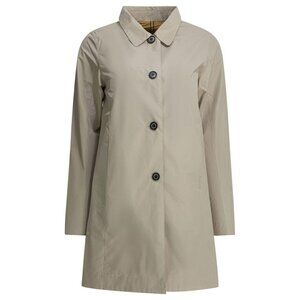 Barbour Jackets & Coats Tag Size 14 Women